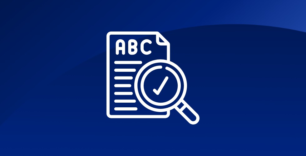 The basics of Human Resources Banner